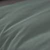 Rem Duvet Cover image