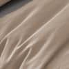 Rem Duvet Cover image