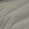 Rem Duvet Cover image