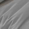 Rem Duvet Cover image