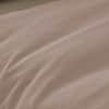 Rem Duvet Cover image