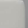 Rem Fitted Sheets image