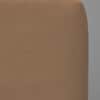 Rem Fitted Sheets image