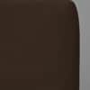 Rem Fitted Sheets image