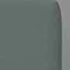 Rem Fitted Sheets image