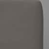 Rem Fitted Sheets image