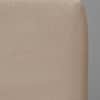 Rem Fitted Sheets image