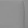Rem Fitted Sheets image
