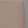 Rem Fitted Sheets image