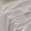 Rem Flat Sheet image