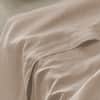 Rem Flat Sheet image