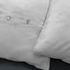 Rem Cushions Set image