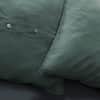 Rem Cushions Set image