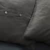 Rem Cushions Set image