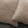 Rem Cushions Set image