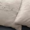Rem Cushions Set image