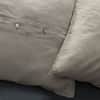 Rem Cushions Set image