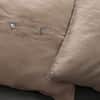Rem Cushions Set image