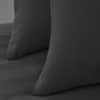 Rem Pillow Cases Set image