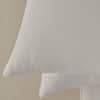 Rem Pillow Cases Set image