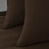 Rem Pillow Cases Set image