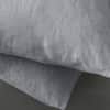 Rem Pillow Cases Set image