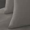 Rem Pillow Cases Set image