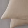 Rem Pillow Cases Set image