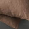 Rem Pillow Cases Set image