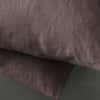 Rem Pillow Cases Set image