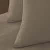 Rem Pillow Cases Set image