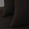 Rem Pillow Cases Set image
