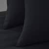 Rem Pillow Cases Set image