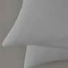Rem Pillow Cases Set image