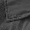 Rem Quilt image