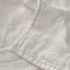 Rem Quilt image