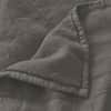 Rem Quilt image