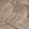 Rem Quilt image