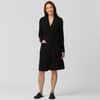 Donna Cashmere Robe image