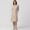 Donna Cashmere Robe image