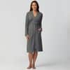 Donna Cashmere Robe image