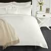 SFERRA Giza 45 Seta Duvet Cover image