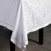 Acanthus Tablecloth image