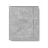 Acanthus Tablecloth image