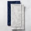 Acanthus Napkins image