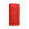 Acanthus Napkins image