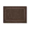 Acanthus Placemats image