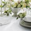 Acanthus Placemats image