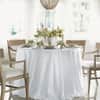 Acanthus Tablecloth image