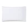 Analisa Pillowcases image